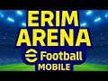ABONE OL LİKE AT VS ATALIM 🏆 SERİSİ 🏆