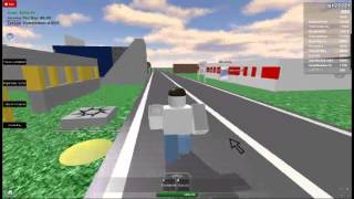 robloxapp 20130110 1915532