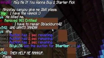 Dblackburn42 Flying out of pvp On fadeprison