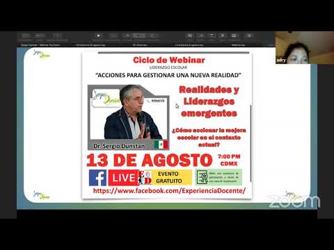 Las Ventajas De Las Teorías De Liderazgo Emergentes