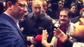 İMAMOĞLU kime benziyor...?