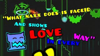 Magic Touch 31Songmashuphigh Life, Low Death Misheard Song