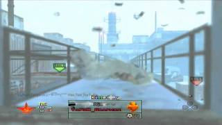 Hectex Vs. Vapor 2-0
