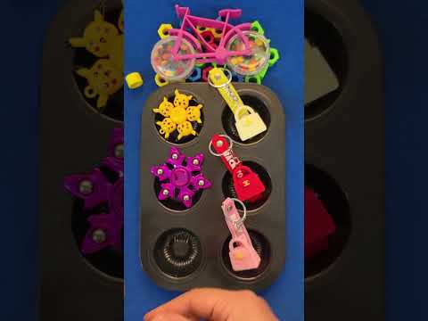 ده شكلي وأنا جالس أروق عنفسي واشتري سبنرات ملمعه مغسوله