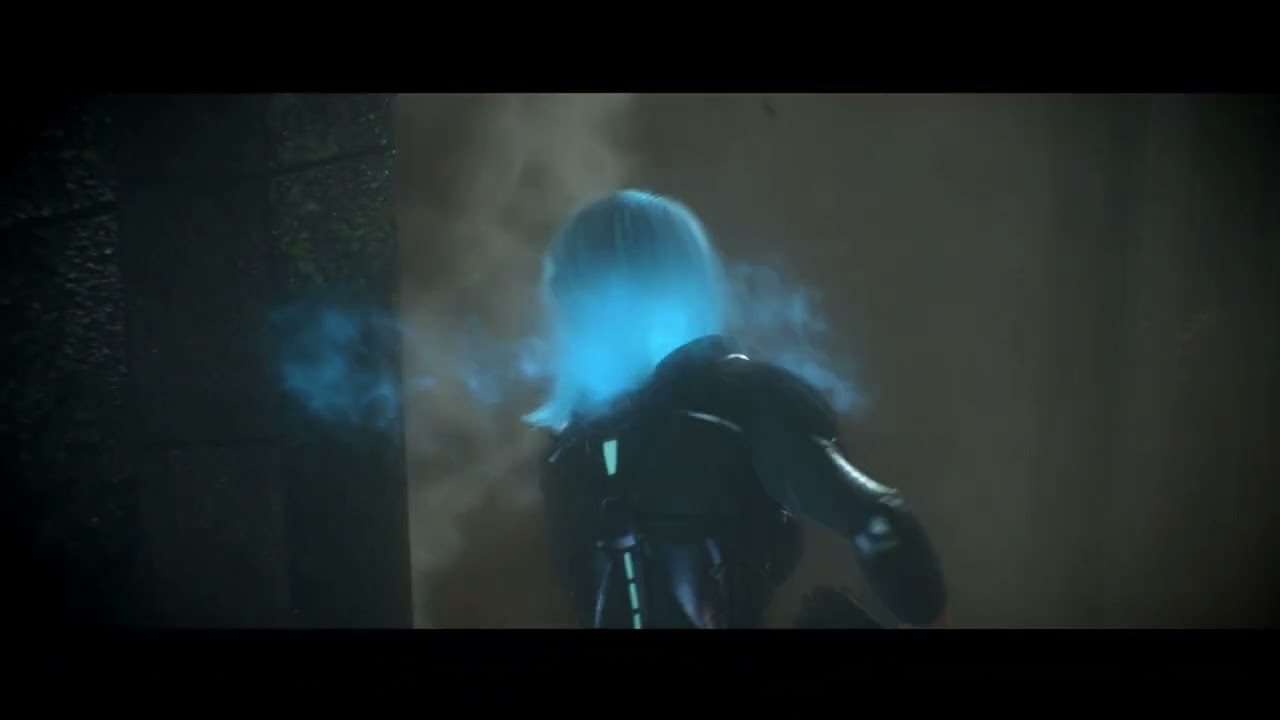 Quake Champions - PC - id Software - 2022