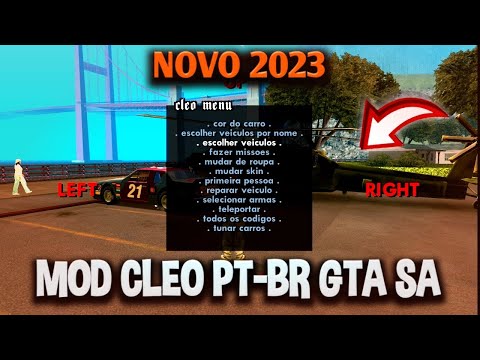 Respondendo a @comediadodia2023 #código #gta #gtasanandreas #mobile #t