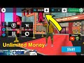 Miami Crime Vice Town Mod Apk 1.2 (Unlimited money ...