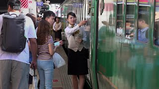 Kyushu - Mit Schmalspur-Triebwagen durch Japans Süden | Eisenbahn-Romantik