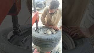 #install#toyota#soft#comfortable#tyre#ilink#china#tires#shorts#viralvideo#automobile#imported#reels screenshot 2