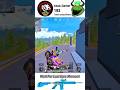 Wait For Last Epic Moment 😱 #pubg #pubgmobile #pubgm #pubgmontage #pubgshorts #bgmi #shorts
