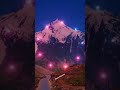 Do Pal_Trending status #shortsfeed #shortvideos #shortsvideo #viralvideo #video #viral #viralshorts
