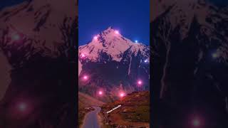 Do Pal_Trending status #shortsfeed #shortvideos #shortsvideo #viralvideo #video #viral #viralshorts