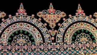 SANY0954.MP4