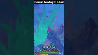 Doing your guy's CoS ideas Season 2 Day 7 (Finale) #gaming #cos #roblox #sonaria