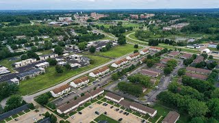 1563 Whitehall Blvd video tour