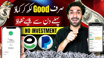 Earn Money Online by Writing Google Map Reviews 💸 | Online Earning Without Investment