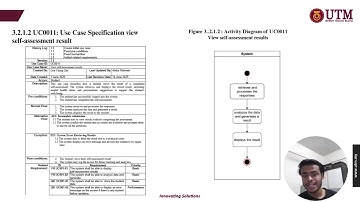 RESM PHASE 3: SOFTWARE REQUIREMENT SPECIFICATION DOCUMENT (SRS) GROUP 10