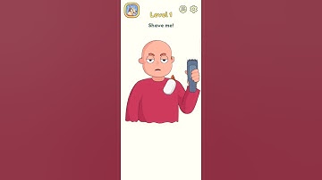 dop 2 Level 1 Solution Walkthrough #Short #Video #ShortVideo