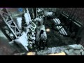 Tomb Raider AMD A10-6800K AMD Test Drive