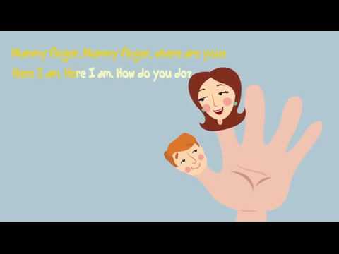 Lagu bahasa inggris yang mudah dihafal dan pendek beserta artinya