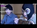 横山緑×加藤純一【料理】愛知県西尾市のうなぎ