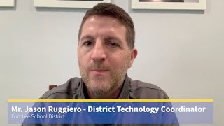 A New District Administration Left Genesis, then Returned: Ft Lee
