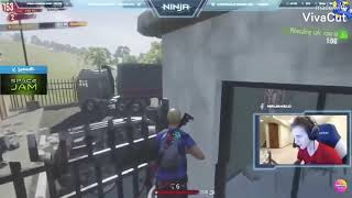 Full Ninja Rage Meme (What Did You Say To Me You Little S 🤬