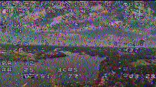 Opterra FPV Flight 1