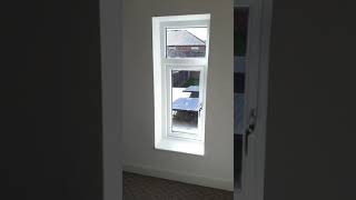 Viewing 1st floor
