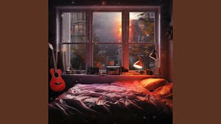 Melodies of Rain Harmony