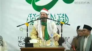 Syeikh Yasir Syarqawi | Variasi Nahawand | Viral | Indonesia