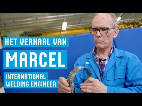 Miniatuur van productvideo