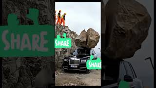 What Is Going On Here?Is This Ay Abi Ai?