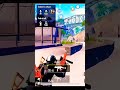 “Squad Ne Galti Kar Di 😈🔥”#bgmi #squadwipe #bgmishorts #gaming #shorts