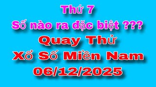 Tư Vấn Dự Đoán Xổ Số Miền Nam
