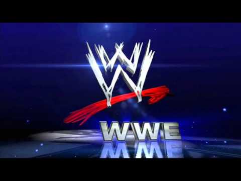اغنيه عرض الرو الجديده 2013