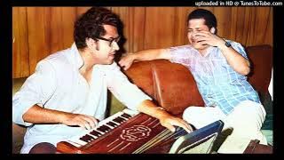 Meri Baat Ke Maane Do - Kishore Kumar | Laxmikant-Pyarelal | Verma Malik | Paise Ki Gudiya (1974) |