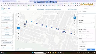 Download Lagu Tutorial Video Cafeins ( Use Case Prisma Instalasi Fisik ) MP3