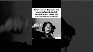 Real