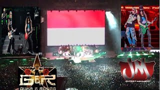 Download Lagu Guns N Rose Live Gbk Dotn Cry MP3 Guns N Rose Live Gbk Dotn Cry