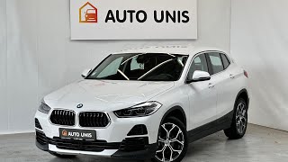 BMW X2-63