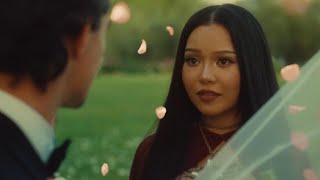 Dua Lipa And Bella Poarch - Volume 794 Official Music Video