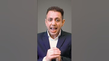 ChatSonic: ChatGPT On Steroids!