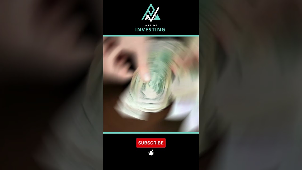 Carl Icahn: Why the whole 12 storey building of employees gets fired