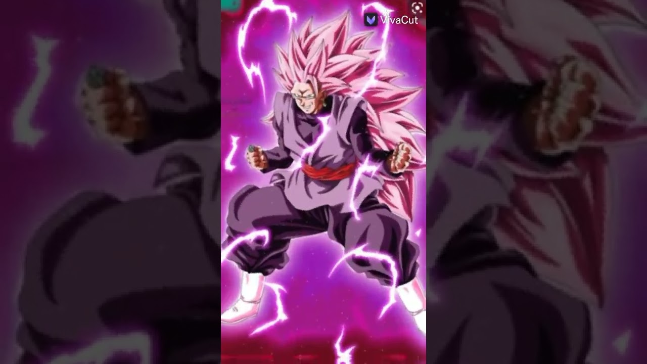 Selo dediquo ami amigo Dashiel