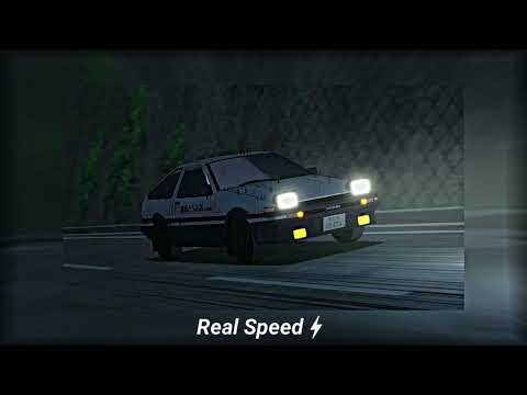 GRAVECHILL - ANXIETY
