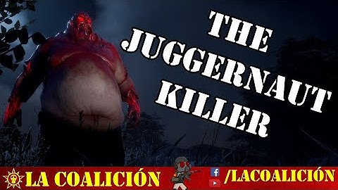 This grenade can kill a Juggernaut in one go even on Lethal Zone STATE OF DECAY 2