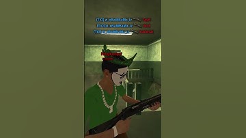 Saints row 2 Multiplayer 2025