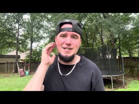 Anxiety Symptoms & Sensations Seeming Worse Than They Actually Are! My Experience!