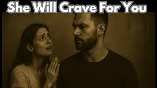 Habits That Make Women Chase You If You Master These 12 Simple Habits Female Psy